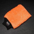K2 WASH MITT - rękawica do mycia z delikatnej mikrofibry - 1040088
