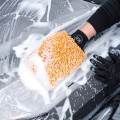 K2 WASH MITT - rękawica do mycia z delikatnej mikrofibry - 1040091