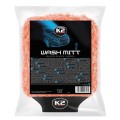 K2 WASH MITT - rękawica do mycia z delikatnej mikrofibry - 1040087