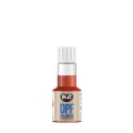 K2 DPF 50ML - dodatek do czyszczenia filtra DPF - 1040073