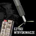 K2 DIESEL DICTUM 500ml - środek do czyszczenia wtryskiwaczy - 1169866