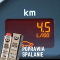 K2 DIESEL DICTUM 500ml - środek do czyszczenia wtryskiwaczy - 1169867