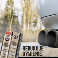 K2 DIESEL DICTUM 500ml - środek do czyszczenia wtryskiwaczy - 1169865