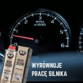 K2 DIESEL DICTUM 500ml - środek do czyszczenia wtryskiwaczy - 1169868