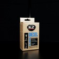 K2 DIESEL 50ml - dodatek do czyszczenia wtryskiwaczy - 1040084