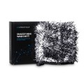 FX Protect SHAGGY MINI WASH MITT 15x15cm - mini rękawica z mikrofibry do mycia w eksluzywnym pudełku - 1040102