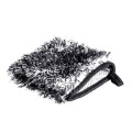 FX Protect SHAGGY MINI WASH MITT 15x15cm - mini rękawica z mikrofibry do mycia w eksluzywnym pudełku - 1040105