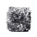 FX Protect SHAGGY MINI WASH MITT 15x15cm - mini rękawica z mikrofibry do mycia w eksluzywnym pudełku - 1040104