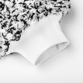 FX Protect PREMIUM WASH MITT 29x18x5cm - rękawica mikrofibrowa w eksluzywnym pudełku - 1040094
