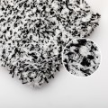 FX Protect PREMIUM WASH MITT 29x18x5cm - rękawica mikrofibrowa w eksluzywnym pudełku - 1040095