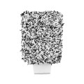 FX Protect PREMIUM WASH MITT 29x18x5cm - rękawica mikrofibrowa w eksluzywnym pudełku - 1040093
