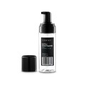 FX Protect BUTELKA Z PIANOWNICĄ 170ml - 1040071