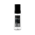 FX Protect BUTELKA Z PIANOWNICĄ 170ml - 1040070