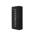 FX Protect APLIKATOR KOSTKOWY 9x4x2,5cm - 1040109