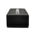 FX Protect APLIKATOR KOSTKOWY 9x4x2,5cm - 1040106