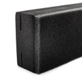 FX Protect APLIKATOR KOSTKOWY 9x4x2,5cm - 1040107