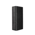 FX Protect APLIKATOR KOSTKOWY 9x4x2,5cm - 1040110
