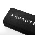 FX Protect APLIKATOR KOSTKOWY 9x4x2,5cm - 1040108