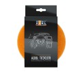 ADBL TICKLER - aplikator piankowy z mikrofibrą - 1213722