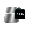 ADBL STICKY - uchwyt magnetyczny na telefon - 1213723
