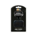 ADBL STICKY - uchwyt magnetyczny na telefon - 1213724