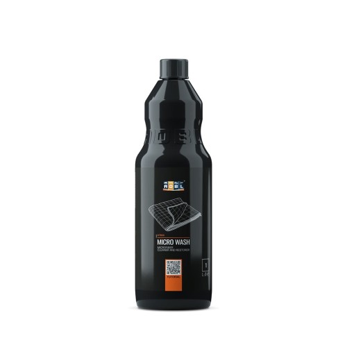ADBL Micro Wash 1L - środek do prania mikrofibr - 1297142
