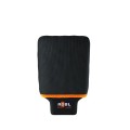 ADBL CLAY MITT - rękawice do glinkowania - 1208755