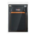 ADBL CLAY MITT - rękawice do glinkowania - 1208757