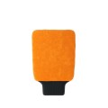 ADBL CLAY MITT - rękawice do glinkowania - 1208756