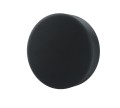 ADBL Aplikator Soft Pad - aplikator do dresingów - 1208750
