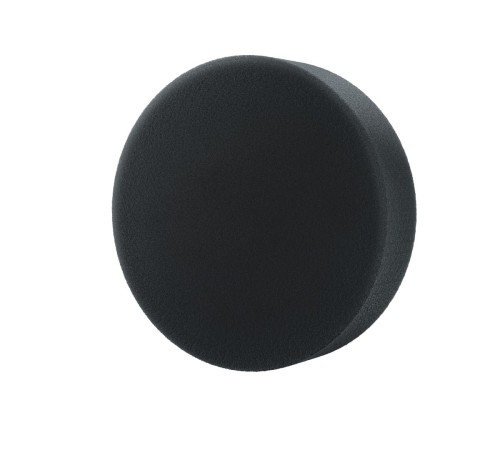 ADBL Aplikator Soft Pad - aplikator do dresingów - 1208750