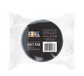 ADBL Aplikator Soft Pad - aplikator do dresingów - 1208751