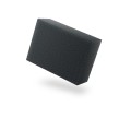 ADBL Aplikator OneShotTire Pad-MEGAPACK - zestaw aplikatorów do opon - 1208748