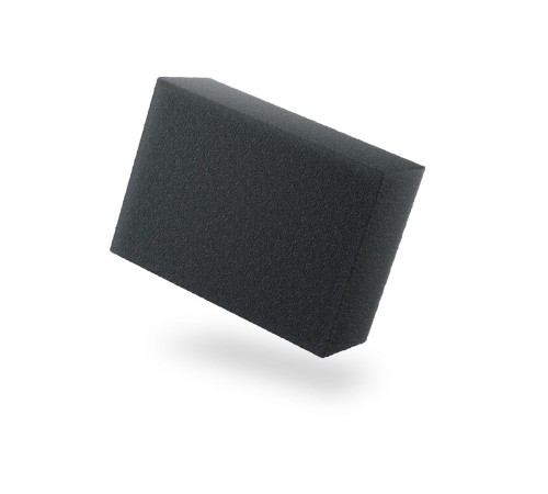 ADBL Aplikator OneShotTire Pad-MEGAPACK - zestaw aplikatorów do opon - 1208748
