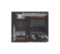 ADBL Aplikator OneShotTire Pad-MEGAPACK - zestaw aplikatorów do opon - 1208749