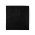 FX Protect SUEDE 40x40cm - BLACK - duża mikrofibra 240gsm do aplikacji powłok - 1040210
