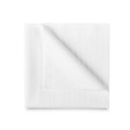 FX Protect POLAR WHITE 40x40cm 320gsm - bezkrawędziowa mikrofibra, splot perłowy, do docierania powłok/past/czyszczenie wnętrz - 1040222