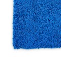FX Protect MYSTIC BLUE 40x40cm 350gsm - bezkrawędziowa mikrofibra, dual-pile, uniwersalna - 1040205