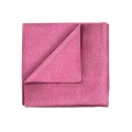 ADBL PINKY - mikrofibra bezszwowa 40x40cm 350gsm  10 sztuk - 1213758