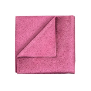ADBL PINKY - mikrofibra bezszwowa 40x40cm 350gsm  10 sztuk