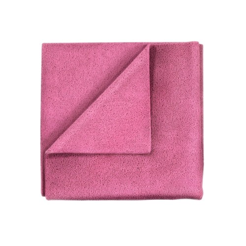 ADBL PINKY - mikrofibra bezszwowa 40x40cm 350gsm  10 sztuk - 1213758