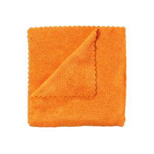 ADBL ONE SHOT MICROFIBRE CLOTH - mikrofibra 30x30cm 200gsm 50 sztuk