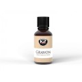 K2 GRAVON SET 50ml - ceramiczna powłoka zabezpieczająca zestaw - 1040288