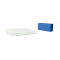 K2 GRAVON LITE 50 ML - ceramiczna powłoka zabezpieczająca - 1040285