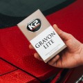 K2 GRAVON LITE 50 ML - ceramiczna powłoka zabezpieczająca - 1040283