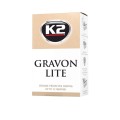K2 GRAVON LITE 30 ML - ceramiczna powłoka zabezpieczająca - 1040273