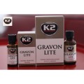 K2 GRAVON LITE 30 ML - ceramiczna powłoka zabezpieczająca - 1040274