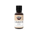 K2 GRAVON LITE 30 ML - ceramiczna powłoka zabezpieczająca - 1040272