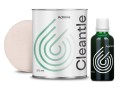 Cleantle Admire 50ml-profesjonalna powłoka ceramiczna na lakier i felgi - 1181516