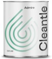Cleantle Admire 50ml-profesjonalna powłoka ceramiczna na lakier i felgi - 1181518